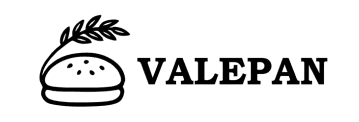 Valepan